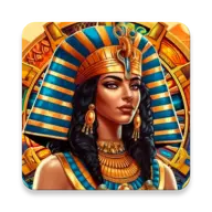 Ancient Egyptian Stories Mod Apk