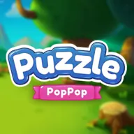 Pop Block Puzzle_playmods.io