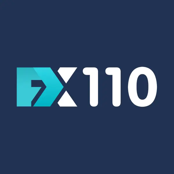 Fx110维权版 icon