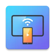 WorldBox icon