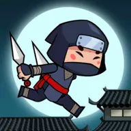 Ninja School icon