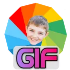 Easy GIF icon