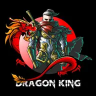 Dragon King icon