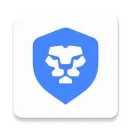 BeastVPN icon