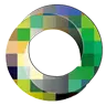 PixelKnot icon