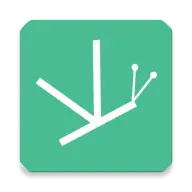 WorldBox icon