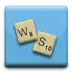 WordSolver icon