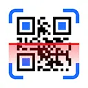 QR nbsp icon