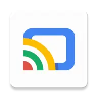 TV Cast for Chromecast icon