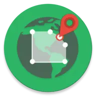 WorldBox icon