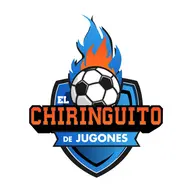 Chiringuito TV icon