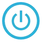 SL ScreenOff plugin icon
