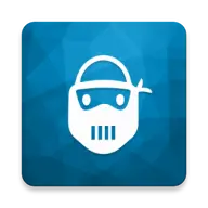 WorldBox icon