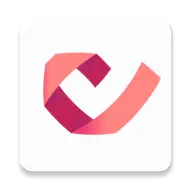 WorldBox icon