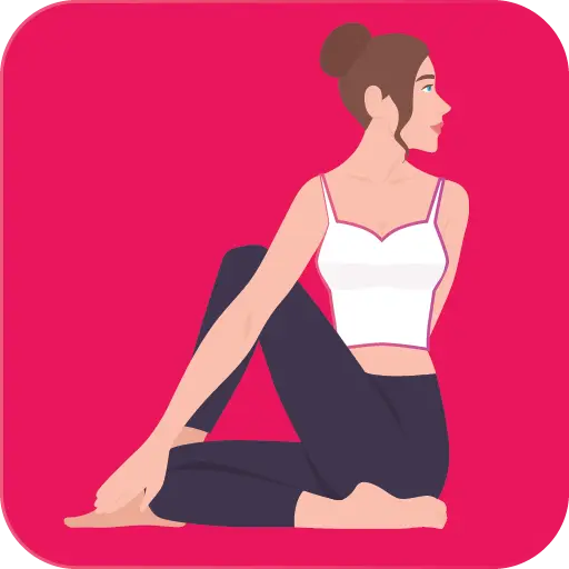 Yoga Daily - v2.30