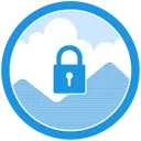 Secure Gallery icon