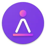 WorldBox icon