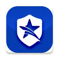 Tate VPN icon