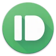 Pushbullet - v18.9.3