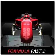 Formula Fast1_playmods.io