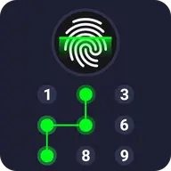  App Locker icon