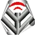 WorldBox icon