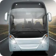 Bus Transit Simulator icon