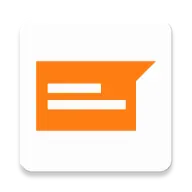 WorldBox icon