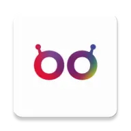 BUGABOO.TV LITE icon