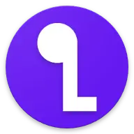 WorldBox icon