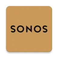 Sonos icon