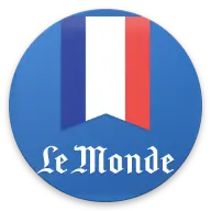 Français icon