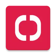 Palphone icon