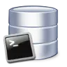 SQLTool Pro icon