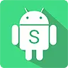 DroidScript icon