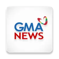 GMA News icon