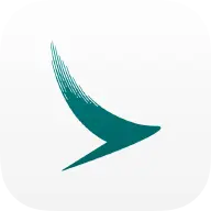 Cathay Pacific icon