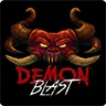 Demon Blast