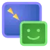 WorldBox icon