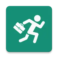 WorldBox icon