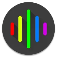 AudioVision icon