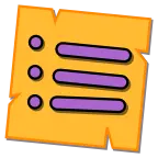 WorldBox icon