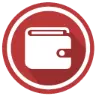 My Wallet icon