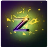 Z-Wave Demo icon