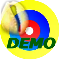 Oracle of Dilogun DEMO icon