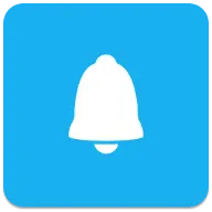 PocketBell icon