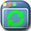 어플스위치 icon