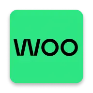 WOO icon