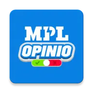Opinio Lite_playmods.io
