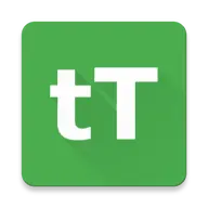 tTorrent Lite icon